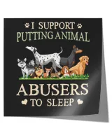 Satin Square Poster (24x24in)