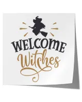 Satin Square Poster (24x24in)