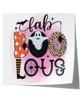 Satin Square Poster (24x24in)