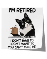 Satin Square Poster (24x24in)