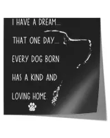 Satin Square Poster (16x16in) Satin Square Poster (16x16in)