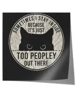Satin Square Poster (16x16in)