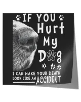 Satin Square Poster (16x16in) Satin Square Poster (16x16in)