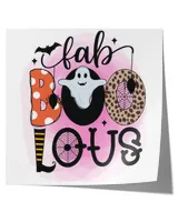 Satin Square Poster (16x16in)