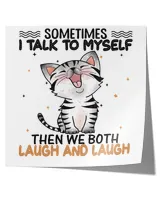 Satin Square Poster (16x16in)