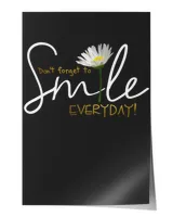 Satin Portrait Poster (32x48in)