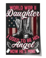 Satin Portrait Poster (32x48in)