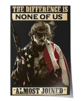 Satin Portrait Poster (32x48in)