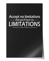 Satin Portrait Poster (32x48in) Satin Portrait Poster (32x48in)