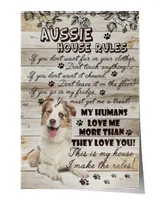 Satin Portrait Poster (32x48in)