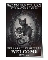 Satin Portrait Poster (32x48in)
