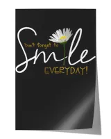 Satin Portrait Poster (24x36in)
