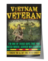 Satin Portrait Poster (24x36in)