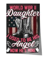 Satin Portrait Poster (24x36in)