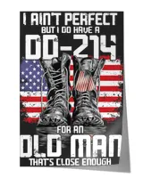 Satin Portrait Poster (24x36in)