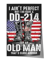 Satin Portrait Poster (24x36in)