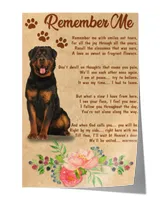 Satin Portrait Poster (24x36in)