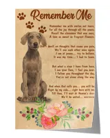 Satin Portrait Poster (24x36in)