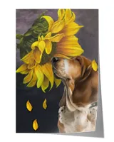 Satin Portrait Poster (24x36in)