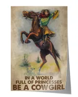 Satin Portrait Poster (24x36in)