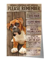 Satin Portrait Poster (24x36in)