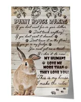 Satin Portrait Poster (24x36in)