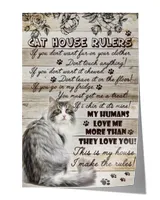 Satin Portrait Poster (24x36in)