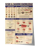 Satin Portrait Poster (24x36in)