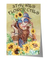Satin Portrait Poster (24x36in)