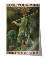 Satin Portrait Poster (24x36in)