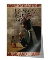 Satin Portrait Poster (24x36in)
