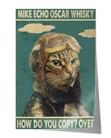 Satin Portrait Poster (24x36in)