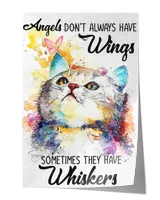 Satin Portrait Poster (24x36in)