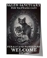 Satin Portrait Poster (24x36in)