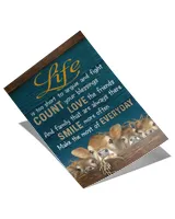 cow Life Is