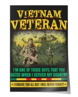 Satin Portrait Poster (16x24in)