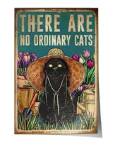 Satin Portrait Poster (16x24in)