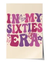 Satin Portrait Poster (16x24in) Satin Portrait Poster (16x24in)