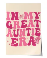 Satin Portrait Poster (16x24in)