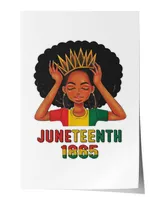 Satin Portrait Poster (16x24in)