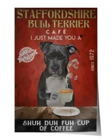 Satin Portrait Poster (16x24in)
