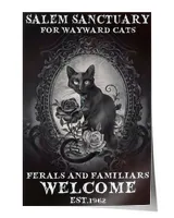 Satin Portrait Poster (16x24in)