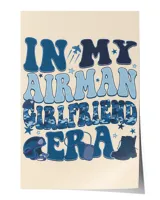 Satin Portrait Poster (12x18in) Satin Portrait Poster (12x18in)
