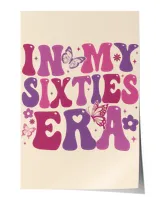Satin Portrait Poster (12x18in) Satin Portrait Poster (12x18in)
