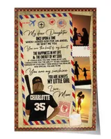 Satin Portrait Poster (12x18in) Satin Portrait Poster (12x18in)