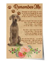 Satin Portrait Poster (12x18in)