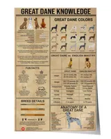 Satin Portrait Poster (12x18in)