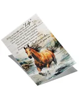 [PREMIUM] Riding Life poster