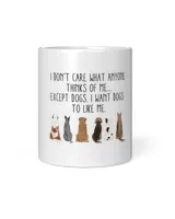 White Mug White Mug