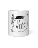 White Mug White Mug
